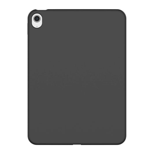 iPad A16/iPad 10th Gen Otterbox Profile Case - Black - 15-15663