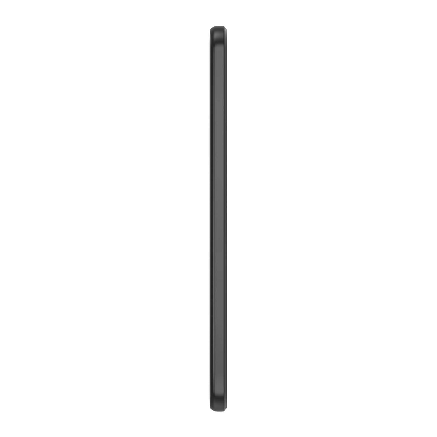 iPad A16/iPad 10th Gen Otterbox Profile Case - Black - 15-15663