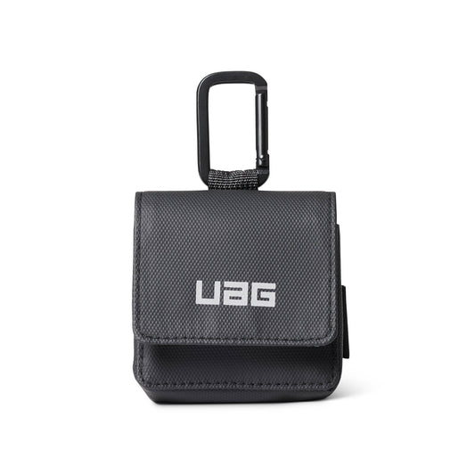 UAG Dryout AirPods Pro 3 Rescue Pod - Black - 15-15681