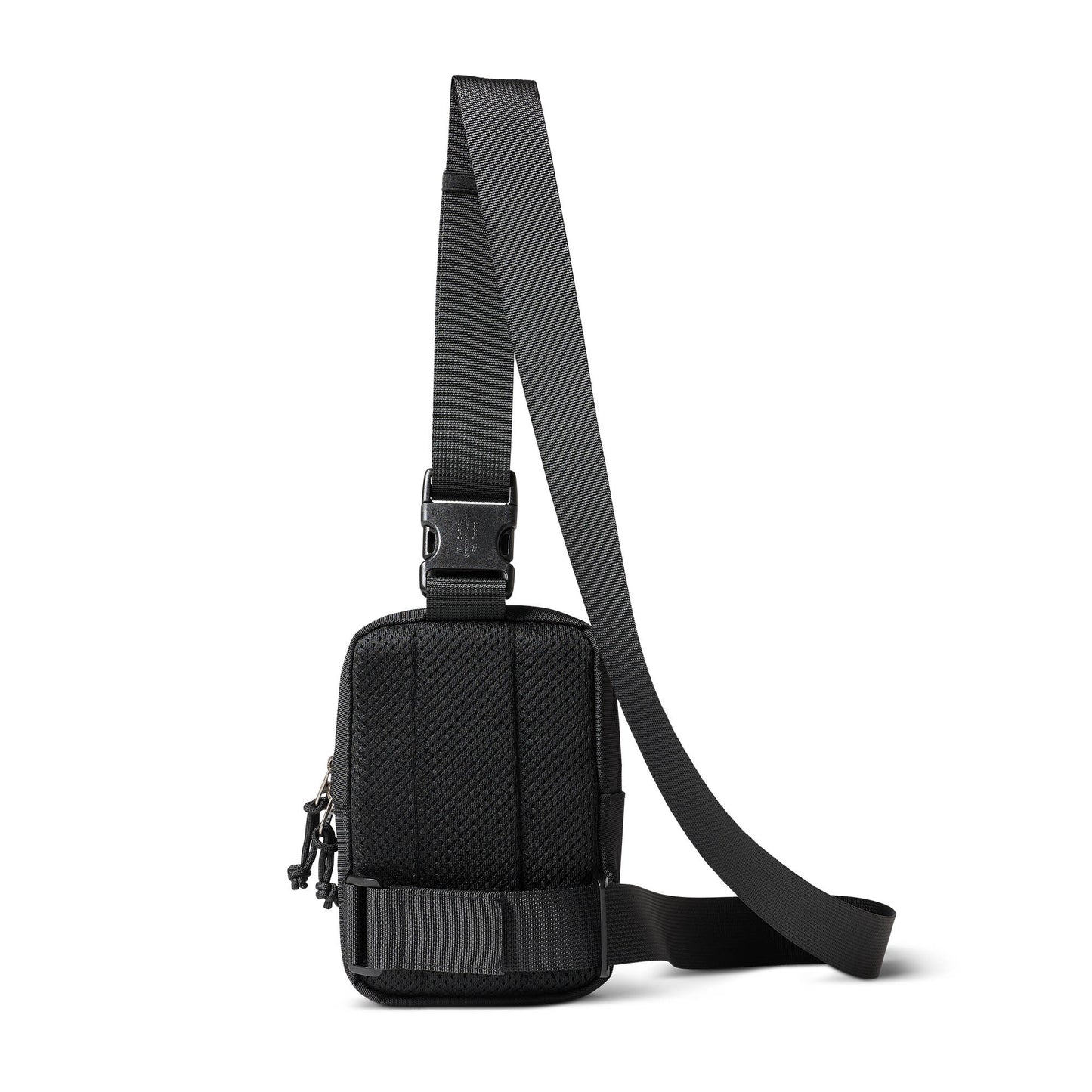 UAG Dryout Tech Sling - Black - 15-15683