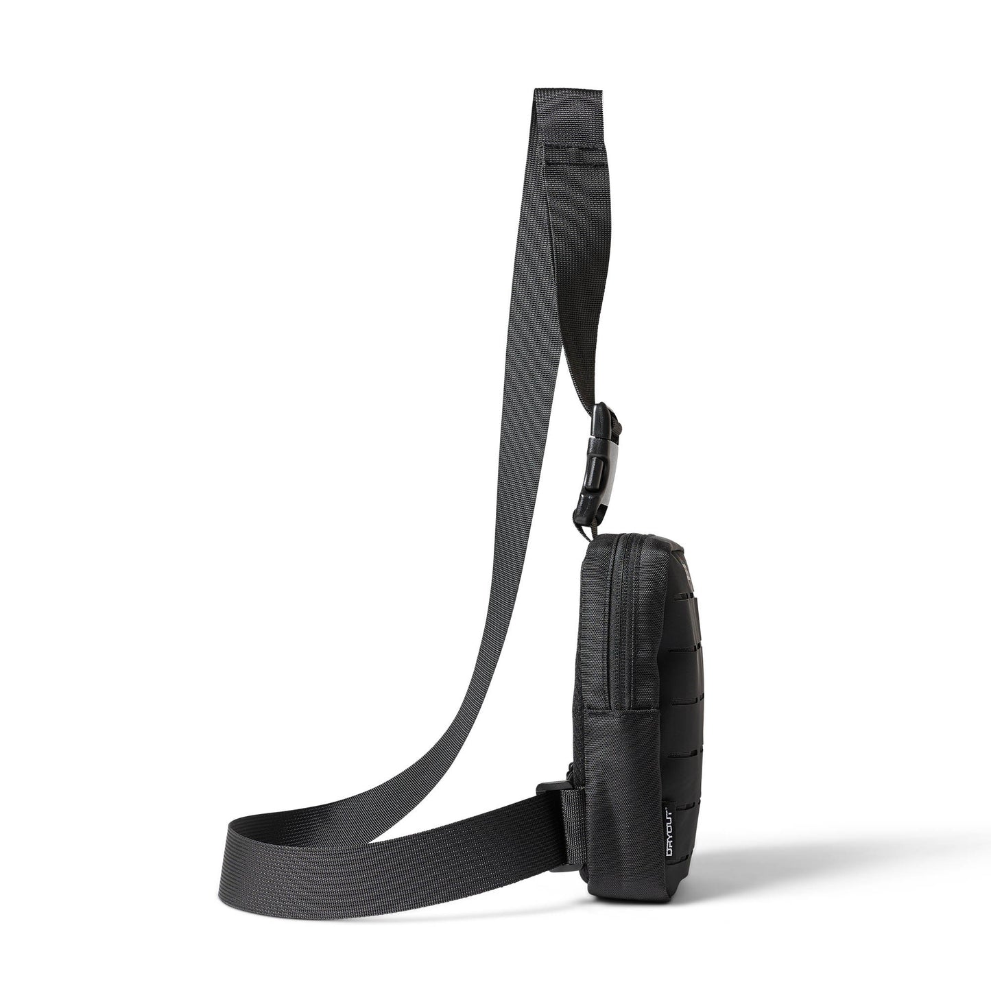 UAG Dryout Tech Sling - Black - 15-15683