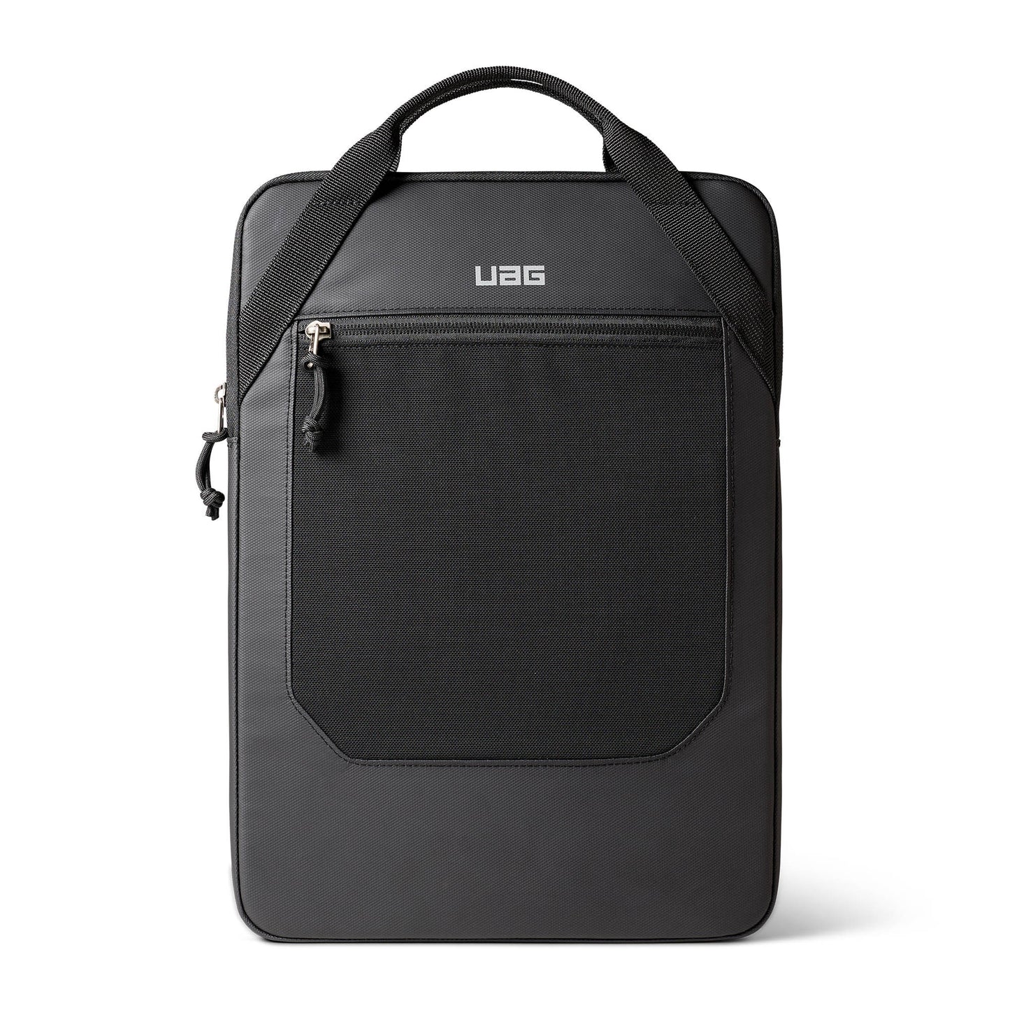 UAG Dryout 16inch Ultimate Laptop Sleeve - Black - 15-15684