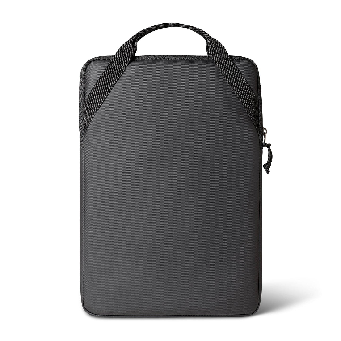 UAG Dryout 16inch Ultimate Laptop Sleeve - Black - 15-15684