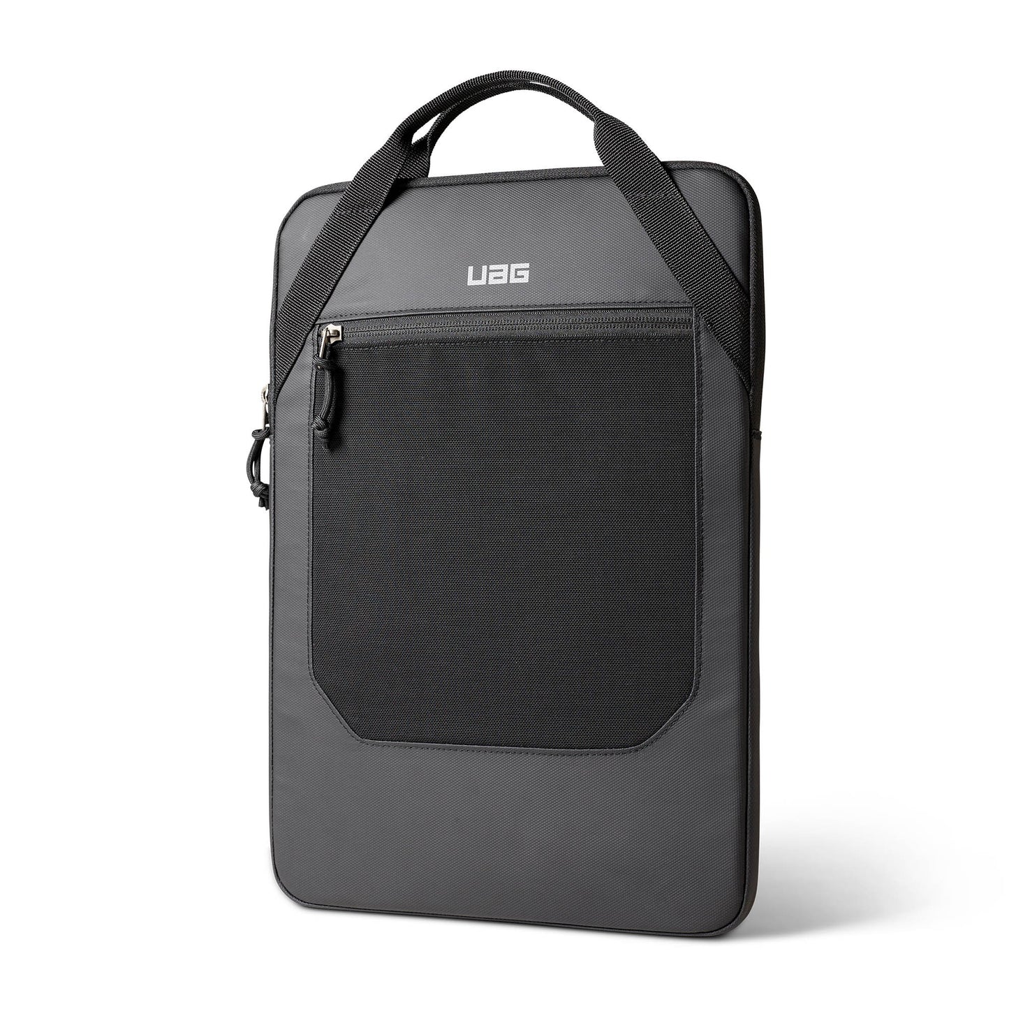 UAG Dryout 16inch Ultimate Laptop Sleeve - Black - 15-15684