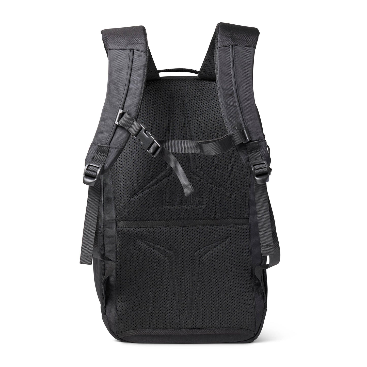 UAG Dryout 22L Dual-Strap Backpack - Black - 15-15686
