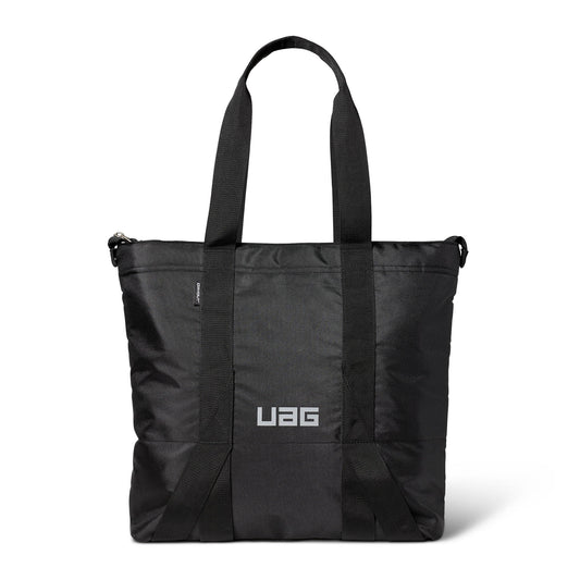 UAG Dryout Tech Tote - Black - 15-15687