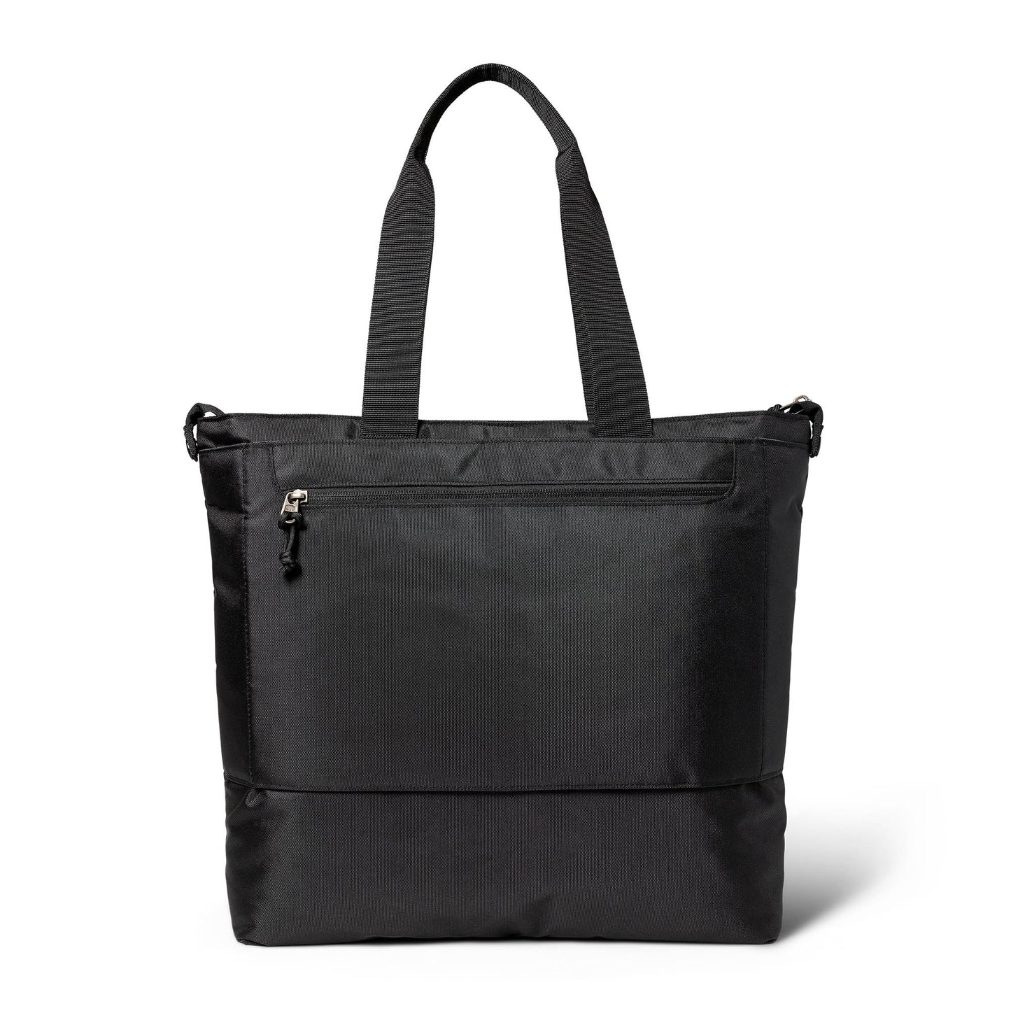 UAG Dryout Tech Tote - Black - 15-15687