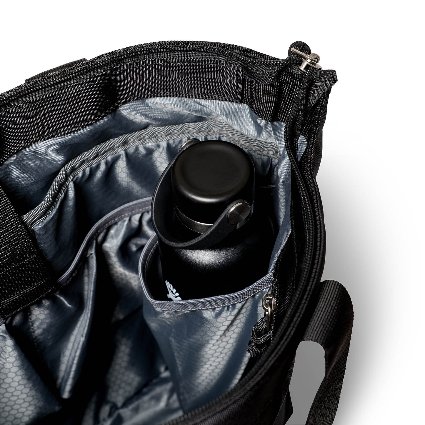 UAG Dryout Tech Tote - Black - 15-15687