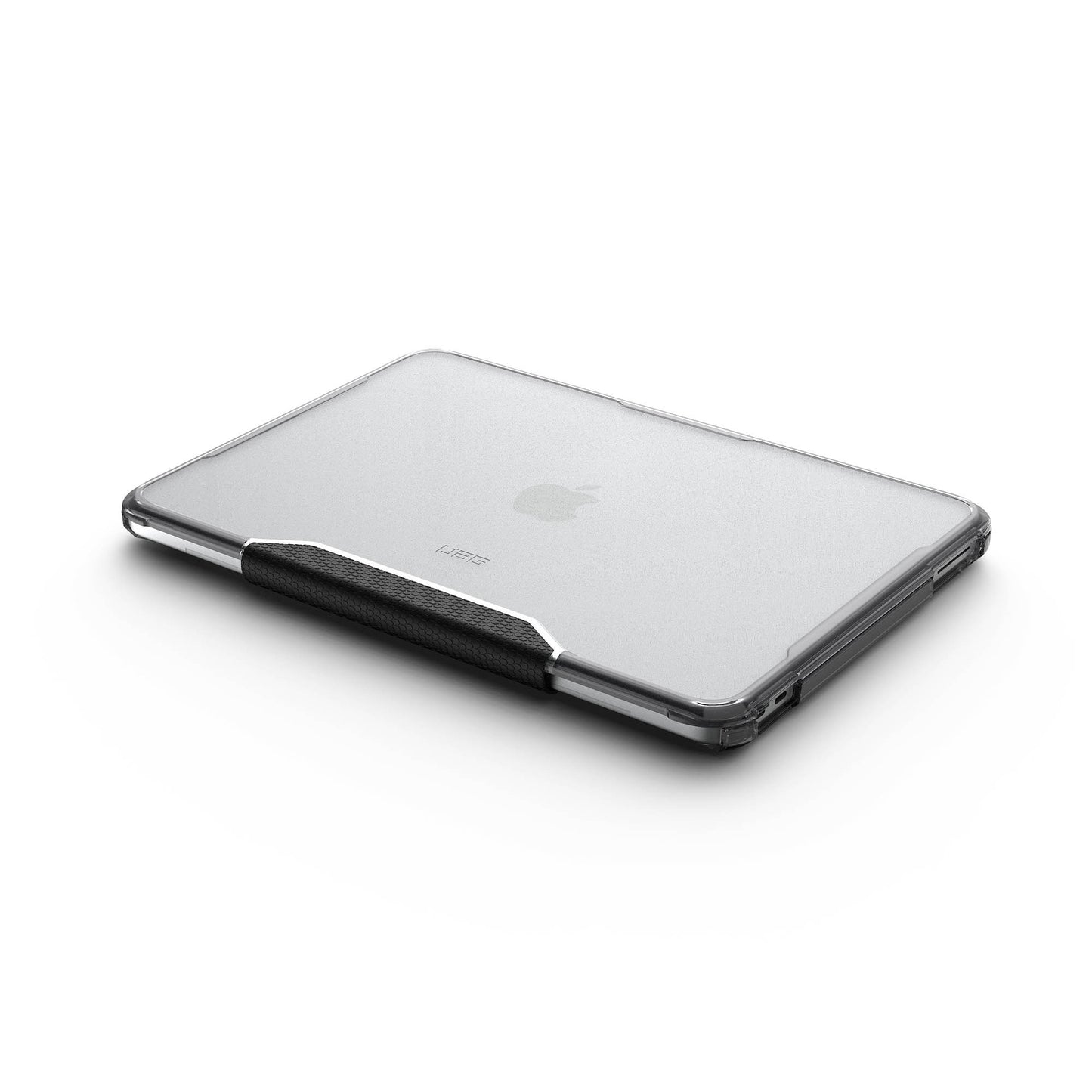 Macbook Neo A18 Pro UAG Plyo Case - Ice - 15-15706