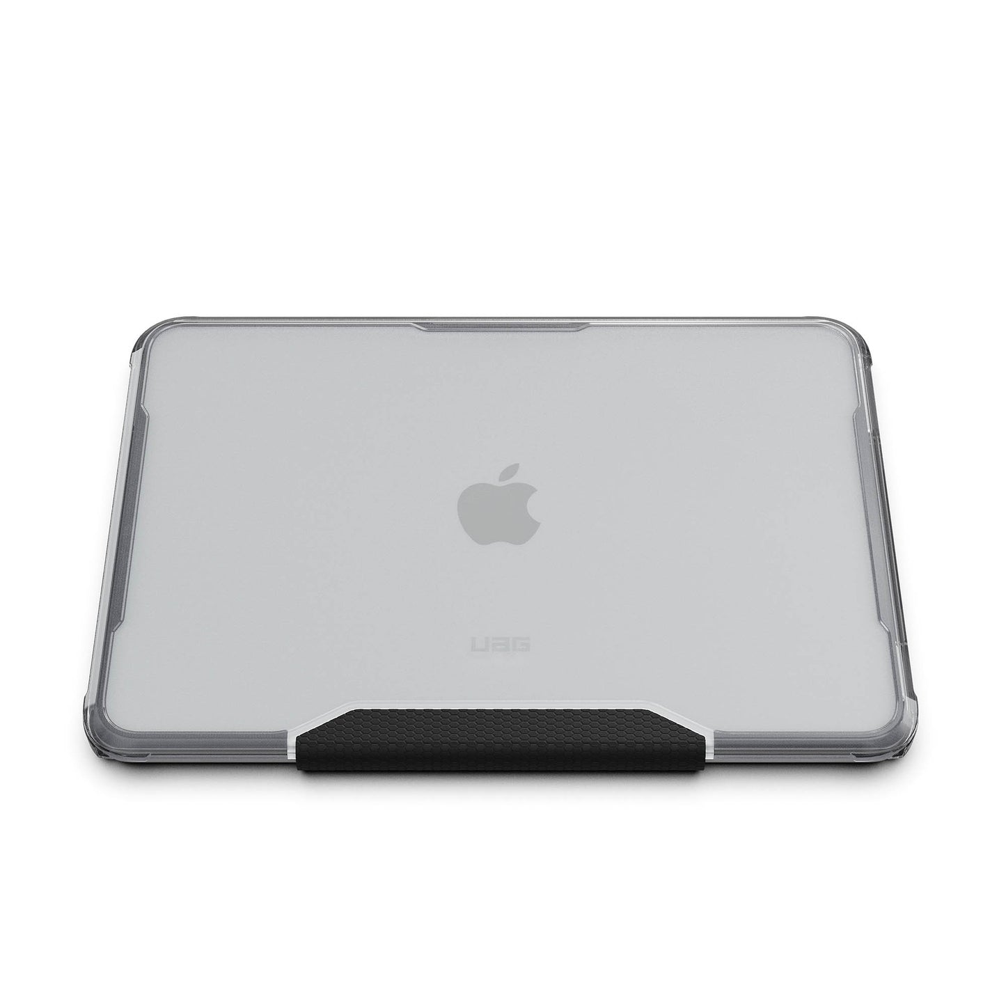 Macbook Neo A18 Pro UAG Plyo Case - Ice - 15-15706