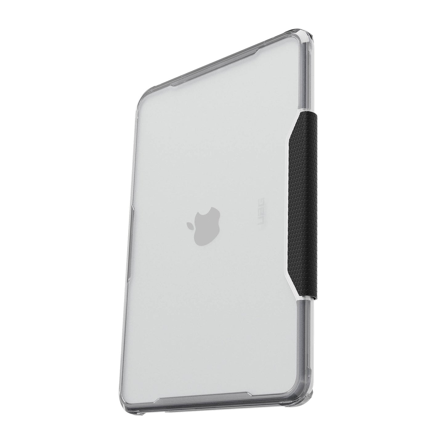 Macbook Neo A18 Pro UAG Plyo Case - Ice - 15-15706