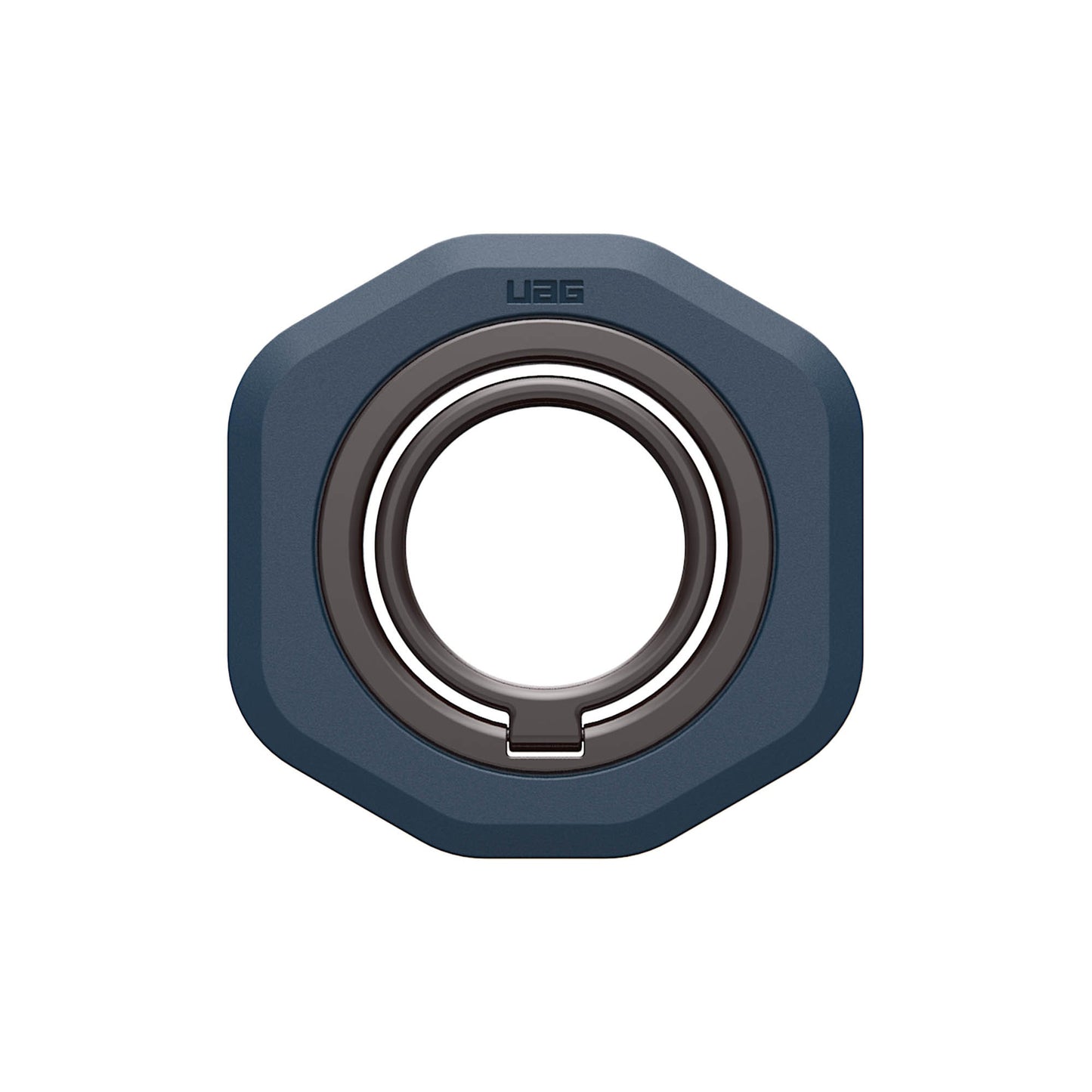 UAG Magnetic Ring Stand LT - Mallard - 15-15731
