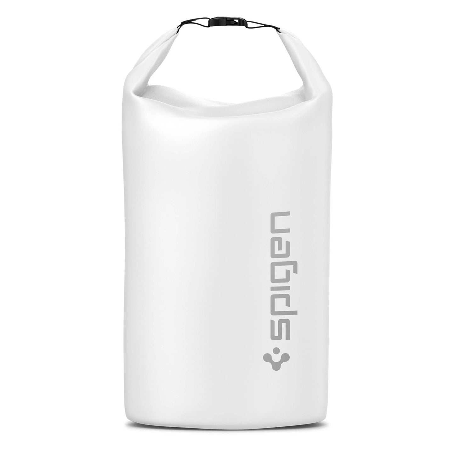 Universal Spigen Waterproof 30L Bag - White - 15-15754