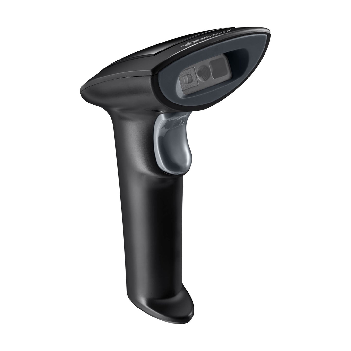 Adesso Bluetooth and Wireless 2D Barcode Scanner - 15-15813
