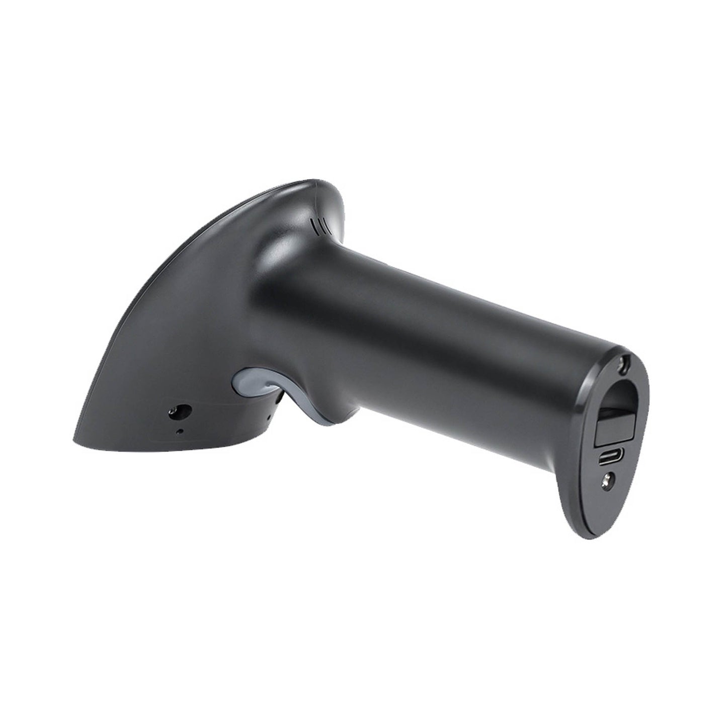 Adesso Bluetooth and Wireless 2D Barcode Scanner - 15-15813