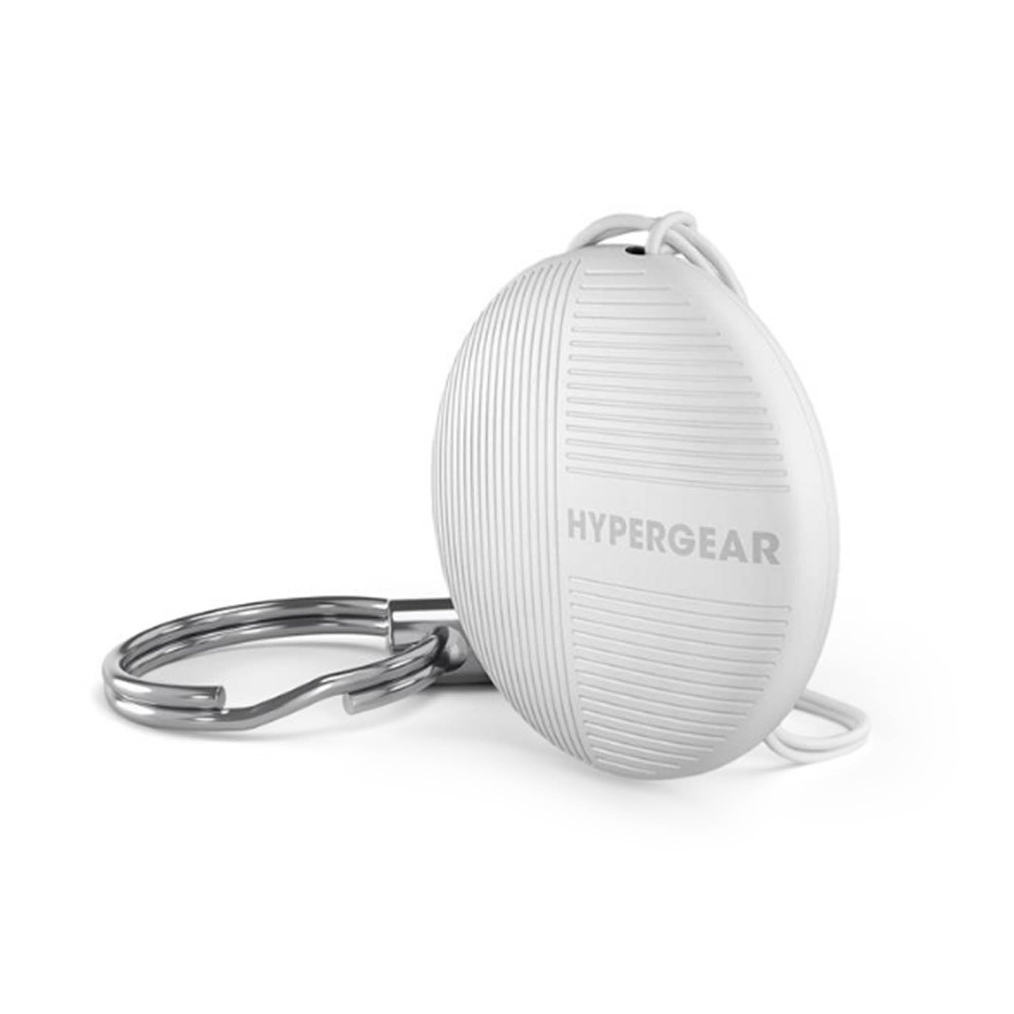 HyperGear Hypertag Universal Smart Finder Tracker - IOS + Android - 15 ...