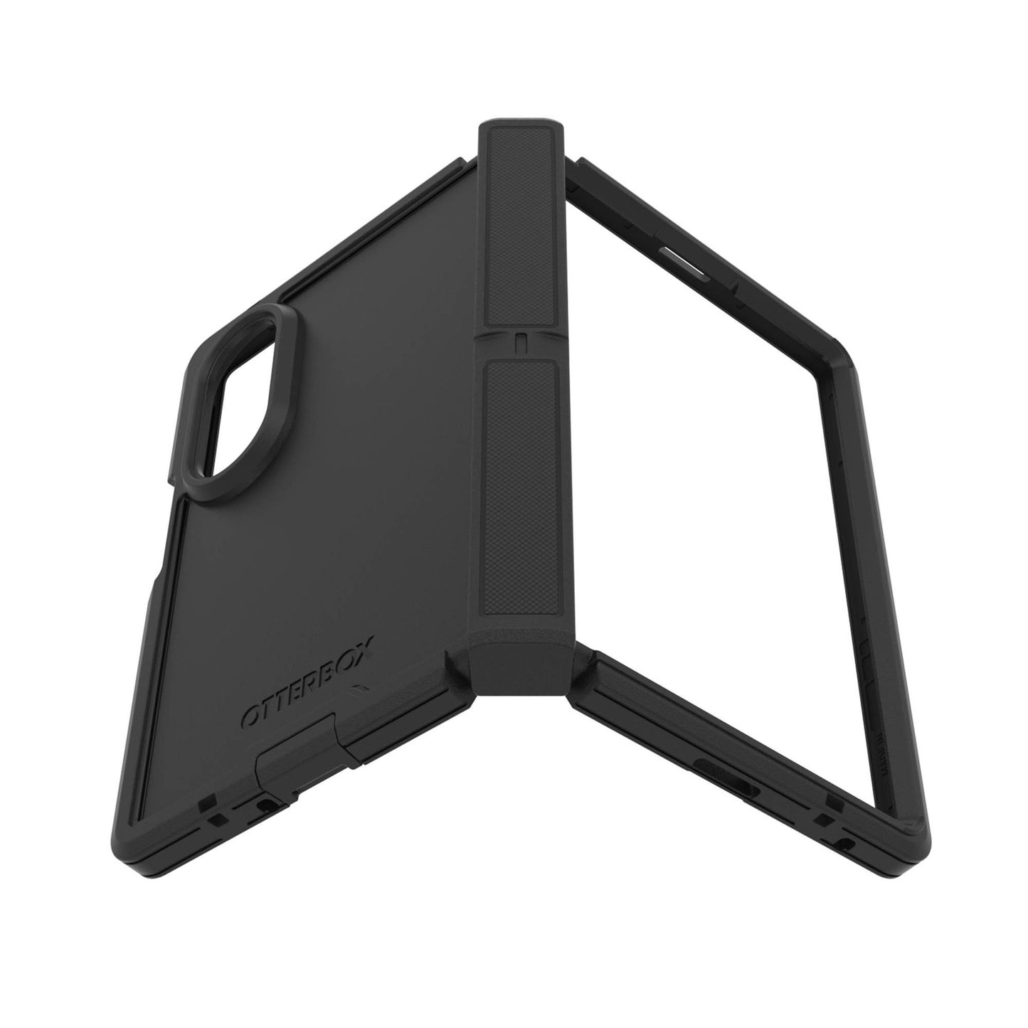 Samsung Galaxy Z Fold8 Otterbox Defender Pro XT w/Magnets Case -  Black - 15-15843