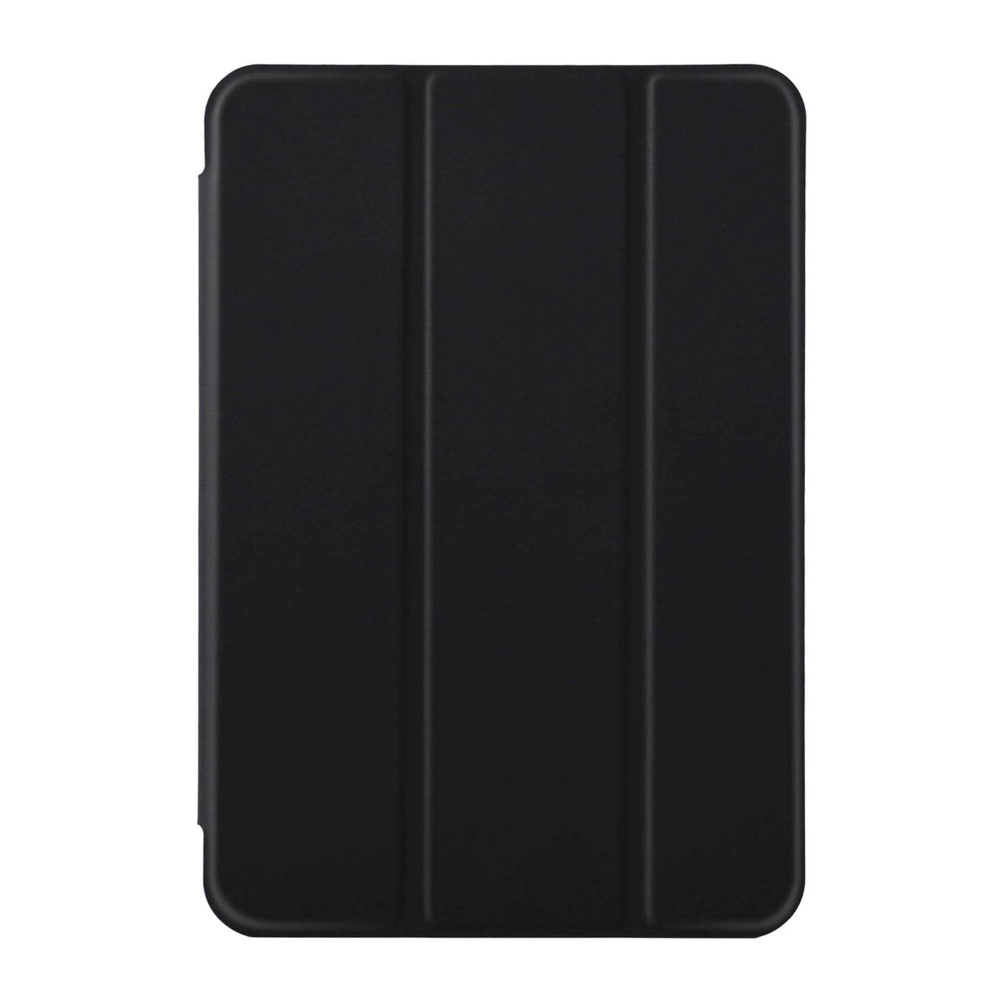 iPad mini A17 Pro/6th Gen Pomologic BookCase - Black - 15-15851