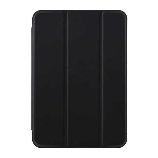 iPad mini A17 Pro/6th Gen Pomologic BookCase - Black - 15-15851