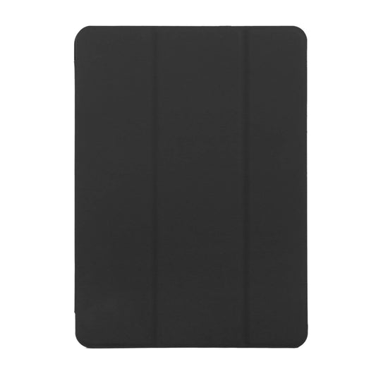 iPad Pro 13-in M5/M4 Pomologic BookCase - Black - 15-15858