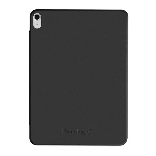 iPad A16/10th Gen Pomologic BookCover w/Magnet - Antracite - 15-15859