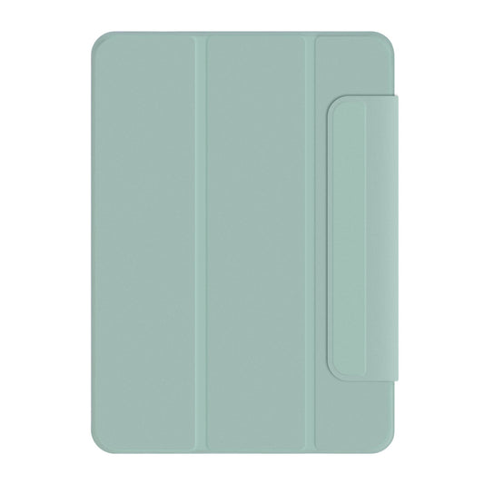 iPad A16/10th Gen Pomologic BookCover w/Magnet - Minty Fresh - 15-15860
