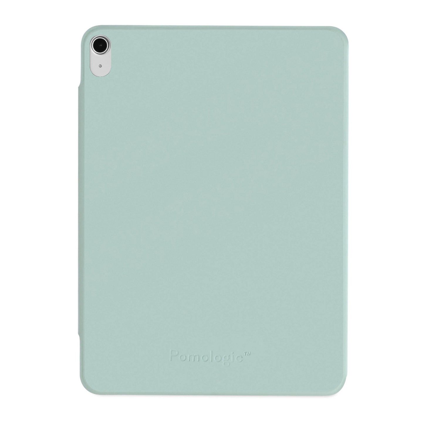 iPad A16/10th Gen Pomologic BookCover w/Magnet - Minty Fresh - 15-15860