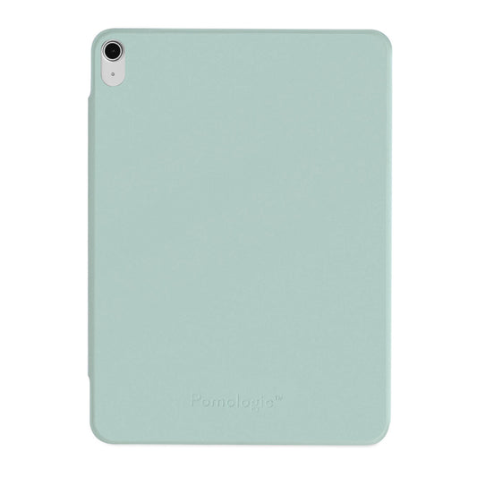 iPad A16/10th Gen Pomologic BookCover w/Magnet - Minty Fresh - 15-15860