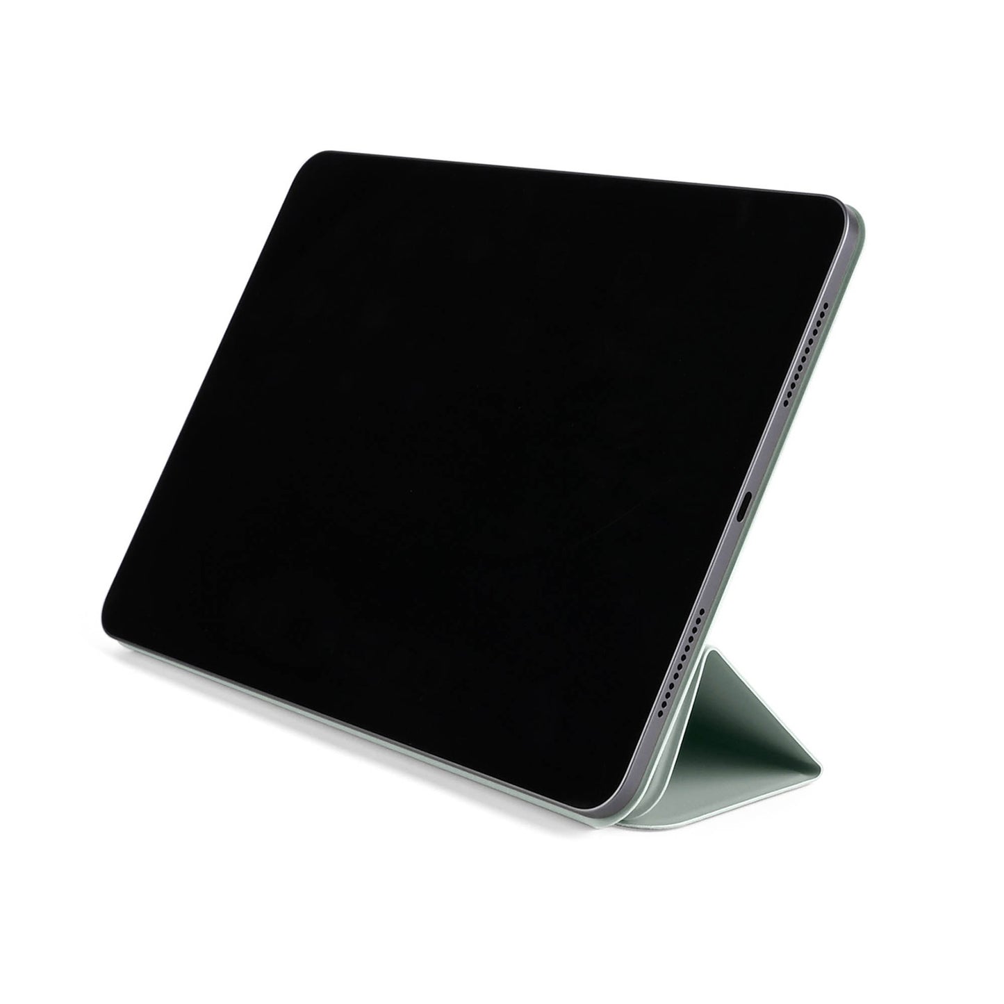 iPad A16/10th Gen Pomologic BookCover w/Magnet - Minty Fresh - 15-15860