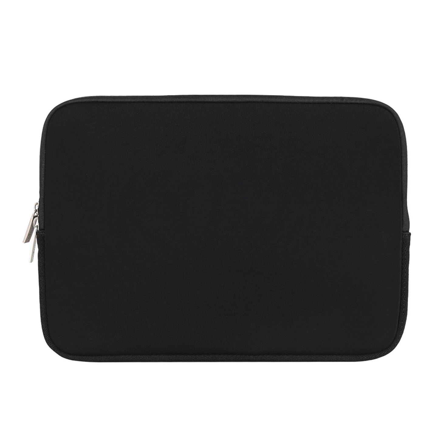 Macbook Pro/Air 13-in M2/M3/M4 Pomologic Sleeve - Black - 15-15862