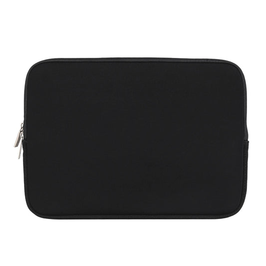 MacBook Air 15-in M2/M3/M4 Pomologic Sleeve - Black - 15-15864