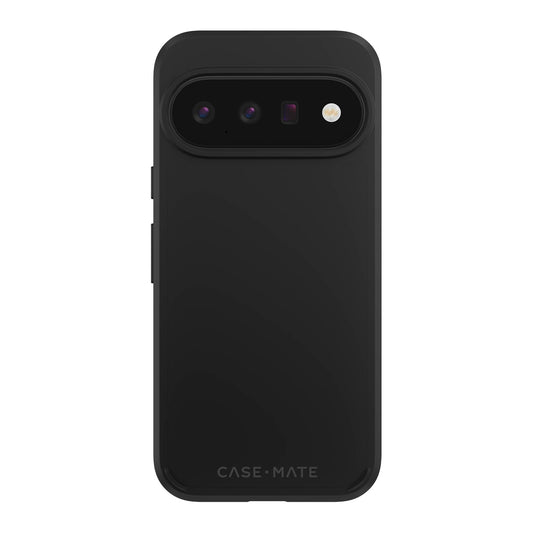Google Pixel 11 Case-Mate Tough MagSafe Case - Black - 15-15953