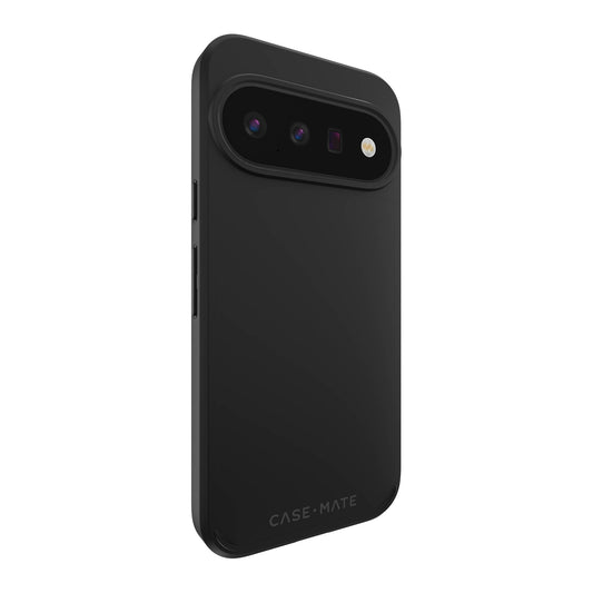 Google Pixel 11 Case-Mate Tough MagSafe Case - Black - 15-15953
