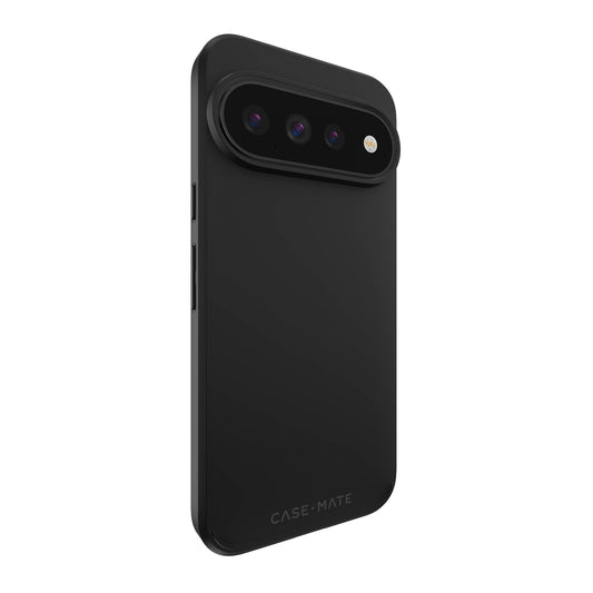 Google Pixel 11 Pro XL Case-Mate Tough MagSafe Case - Black - 15-15955