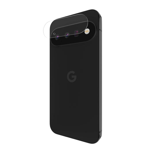 Google Pixel 11 Case-Mate Glass Lens Protector - 15-15956