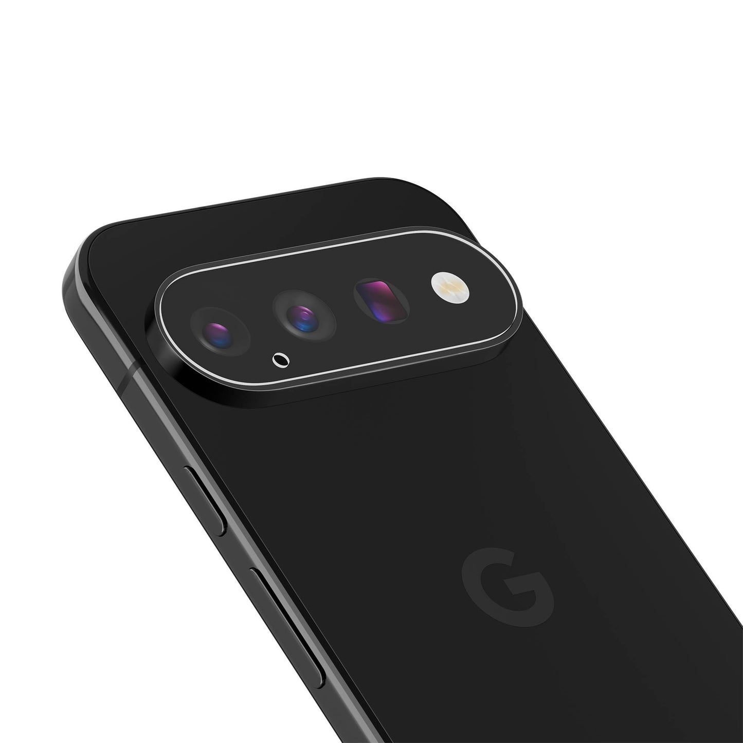 Google Pixel 11 Pro Case-Mate Glass Lens Protector - 15-15957