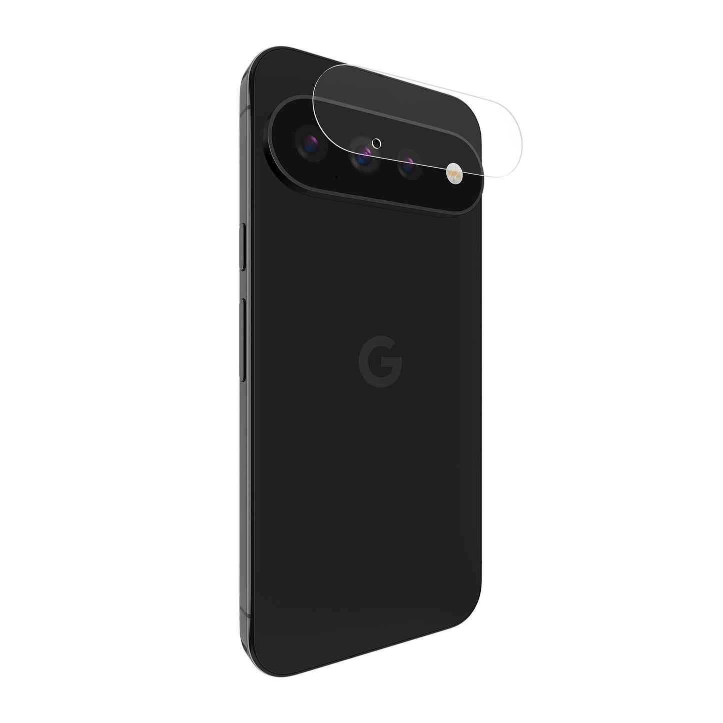 Google Pixel 11 Pro XL Case-Mate Glass Lens Protector - 15-15958