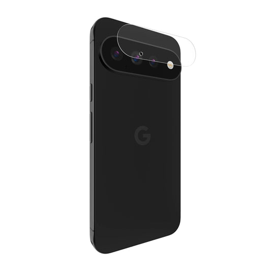 Google Pixel 11 Pro XL Case-Mate Glass Lens Protector - 15-15958