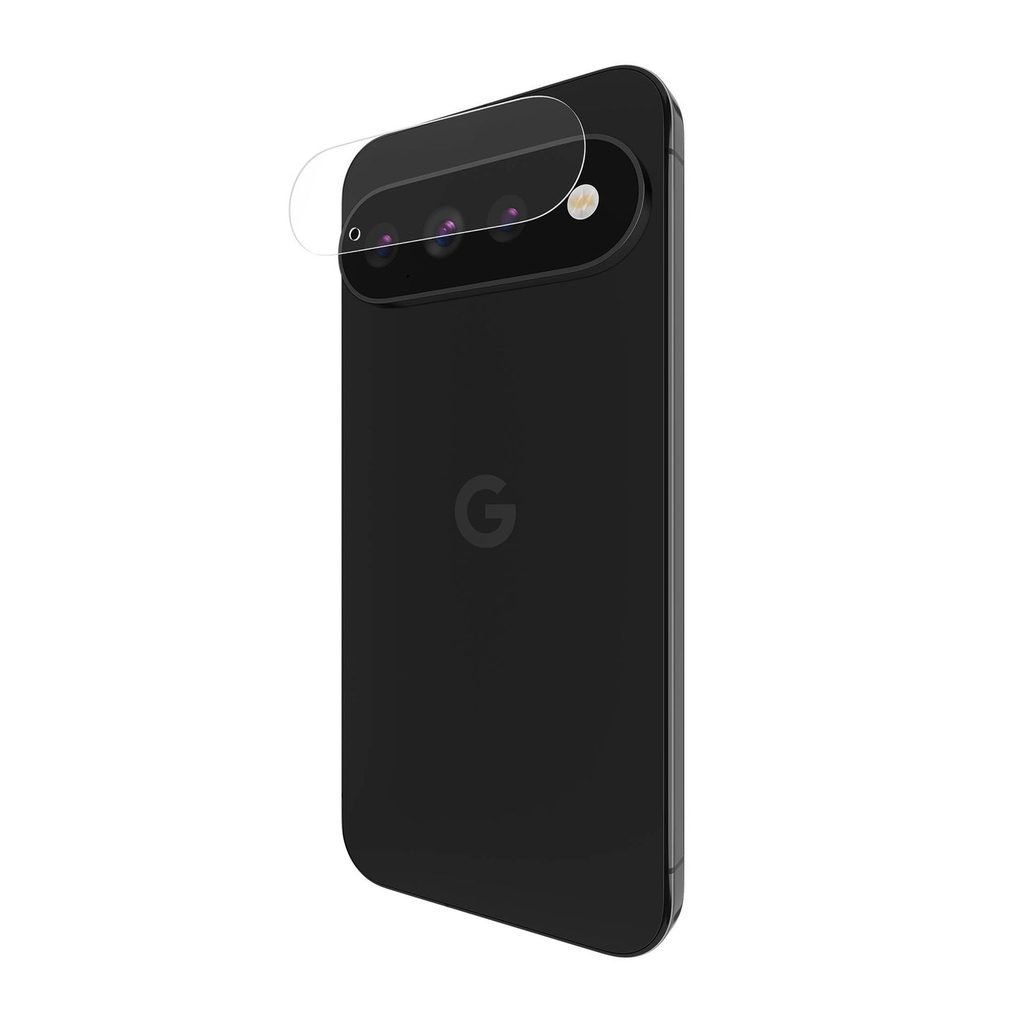 Google Pixel 11 Pro XL Case-Mate Glass Lens Protector - 15-15958