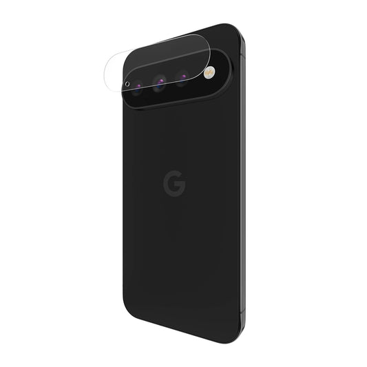 Google Pixel 11 Pro XL Case-Mate Glass Lens Protector - 15-15958