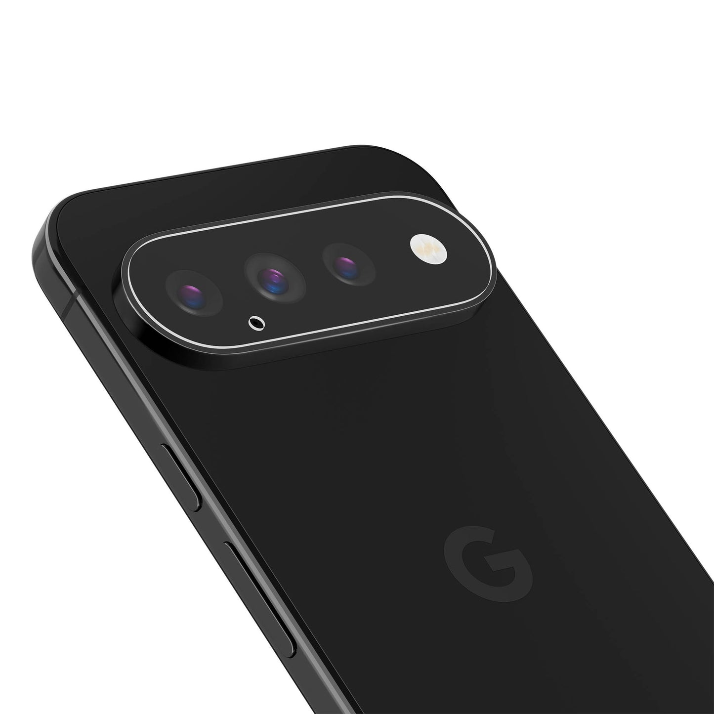 Google Pixel 11 Pro XL Case-Mate Glass Lens Protector - 15-15958