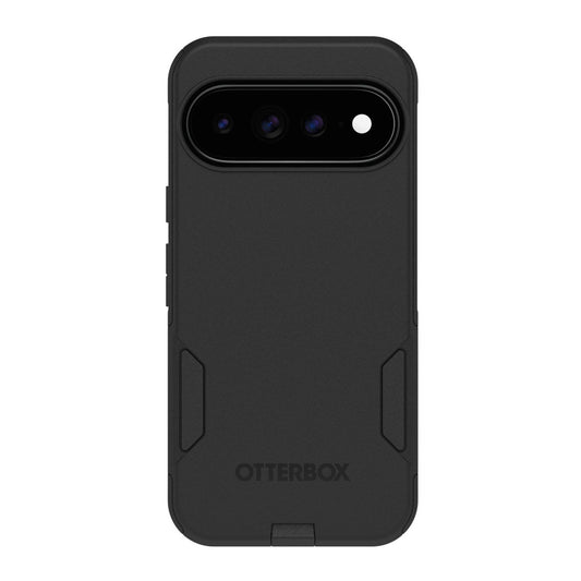 Google Pixel 11 Pro XL Otterbox Commuter w/Magnets Case - Black - 15-15961