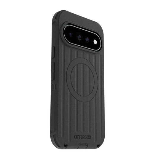 Google Pixel 11 Pro XL Otterbox Defender Pro w/Magnets Case - Black - 15-15963