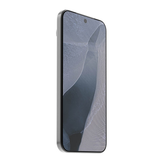 Google Pixel 11 Pro XL Otterbox Glass Screen Protector - 15-15973