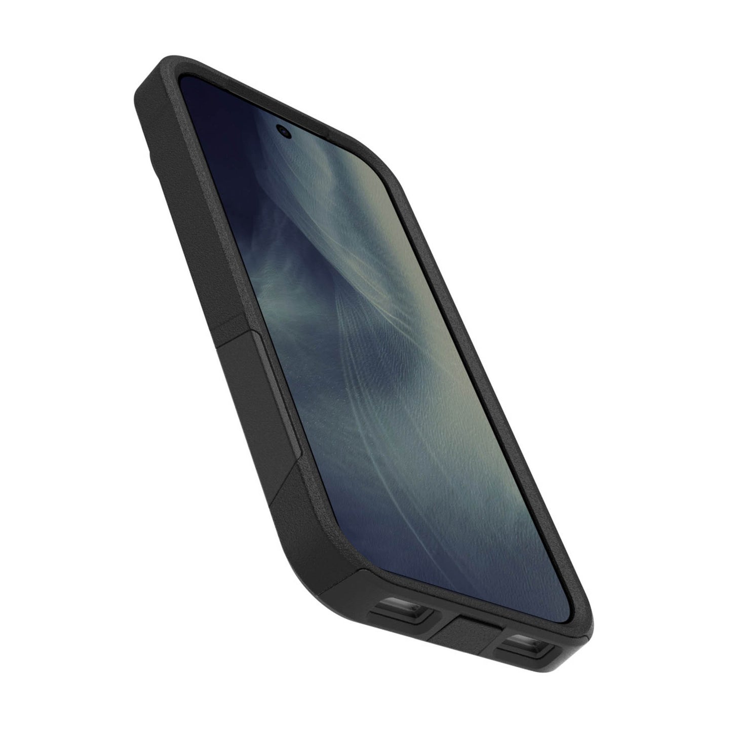 Google Pixel 11/11 Pro Otterbox Commuter w/Magnets Case - Black - 15-15975