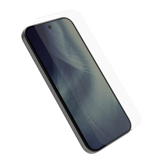 Google Pixel 11/11 Pro Otterbox Glass Screen Protector - 15-15980