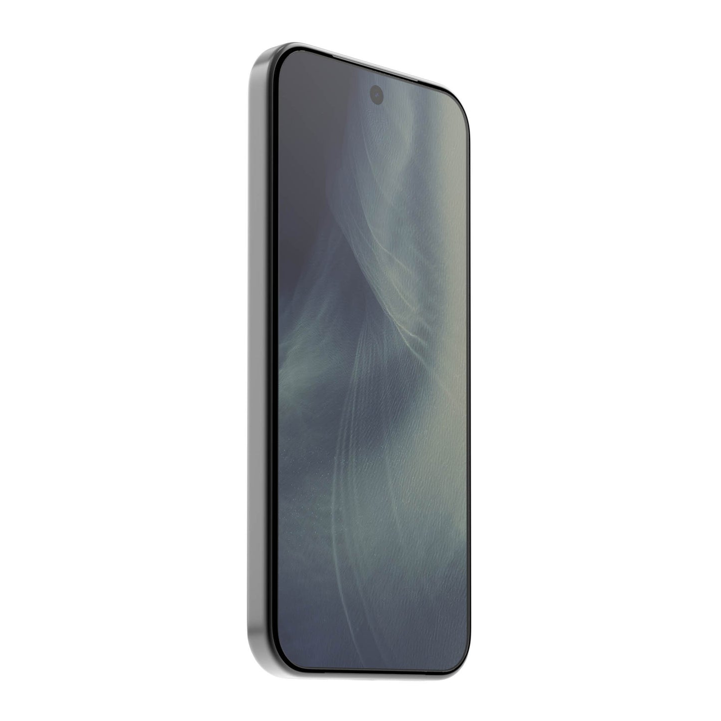 Google Pixel 11/11 Pro Otterbox Glass Screen Protector - 15-15980
