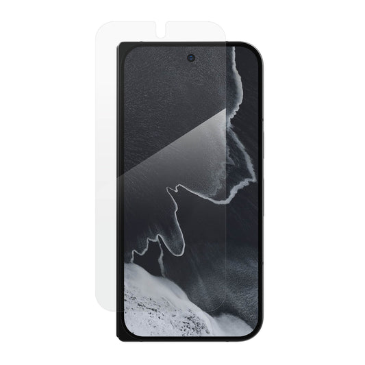 Google Pixel 11 Pro Fold ZAGG InvisibleShield Glass Elite Screen Protector - 15-16081