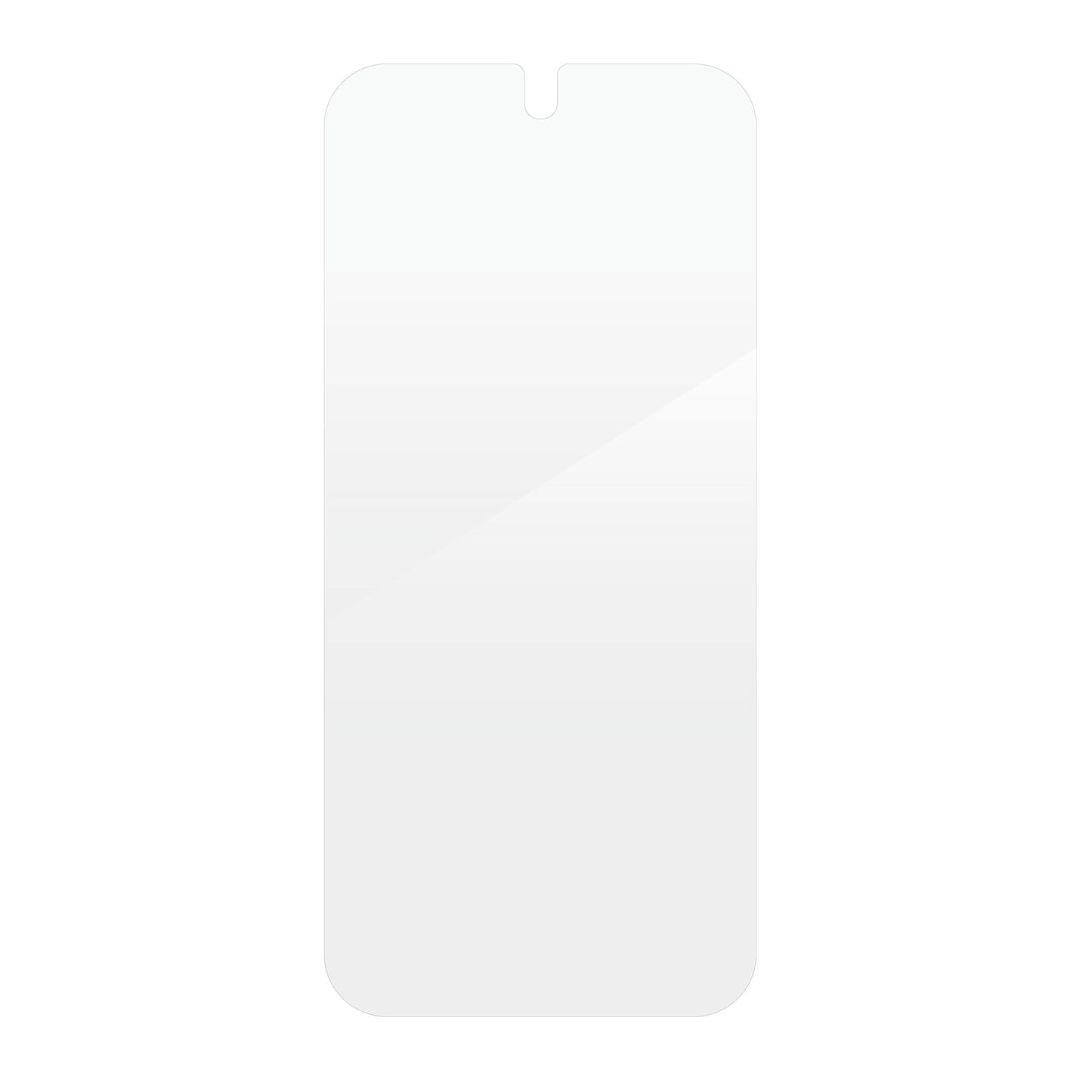 Google Pixel 11 Pro Fold ZAGG InvisibleShield Glass Elite Screen Protector - 15-16081