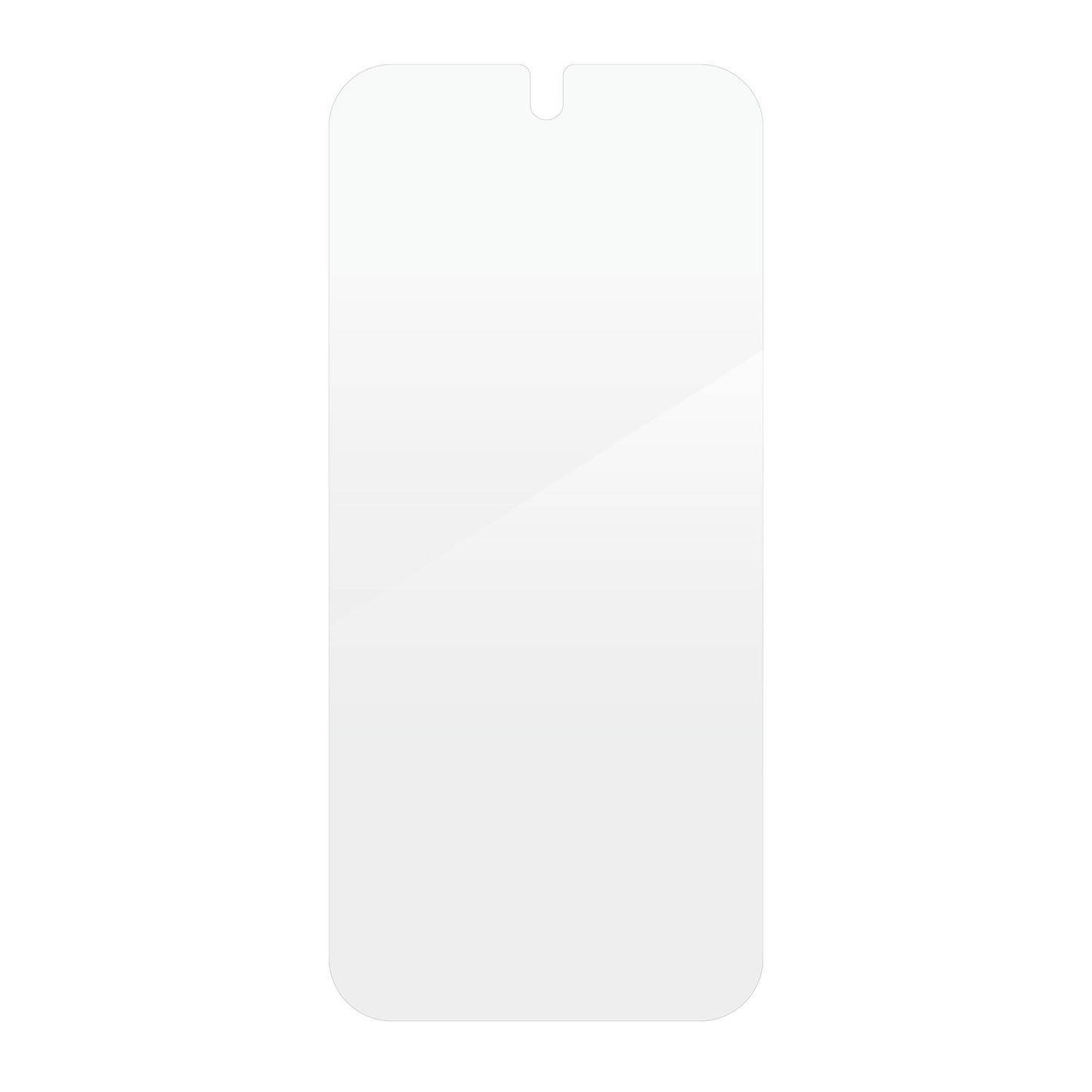 Google Pixel 11 XL ZAGG InvisibleShield Glass Elite Screen Protector - 15-16083